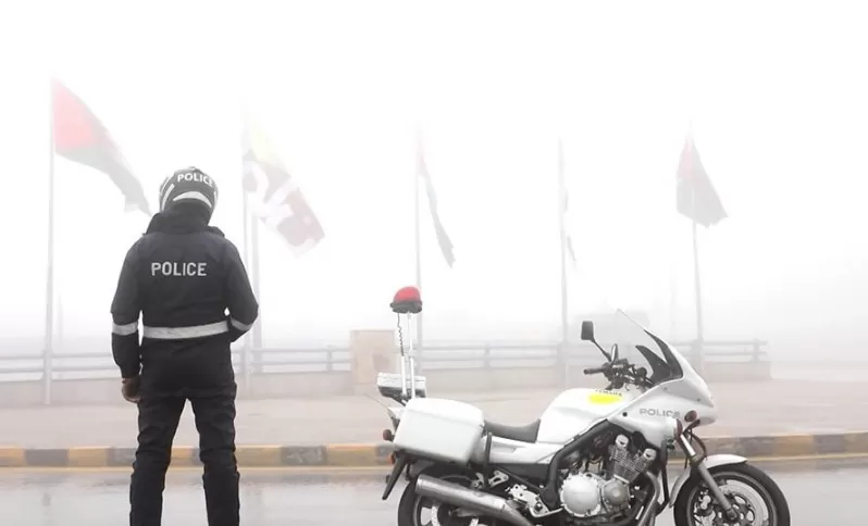 مدار الساعة,أخبار الأردن,اخبار الاردن,الحالة الجوية,درجات الحرارة