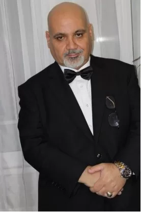 مدار الساعة,أخبار ثقافية,هيئة تنشيط السياحة,البحر الميت