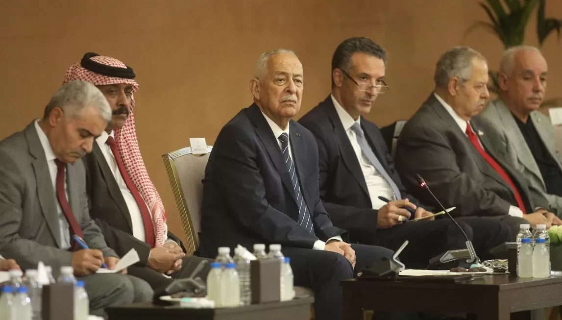 مدار الساعة,أخبار الأردن,اخبار الاردن,الملك عبدالله الثاني,الملك عبد الله الثاني,الحسين بن عبدالله الثاني,ولي العهد,الديوان الملكي الهاشمي,الخدمات الطبية الملكية,سلطة منطقة العقبة الاقتصادية الخاصة