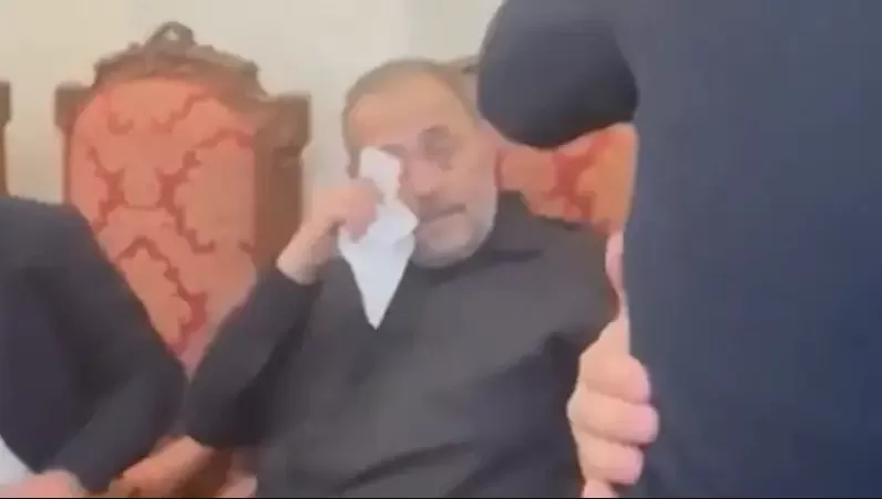 مدار الساعة,Video,فيديو,أخبار ثقافية