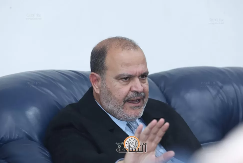 مدار الساعة,أخبار الأردن,اخبار الاردن,وزير الداخلية,الملك عبدالله الثاني,مجلس النواب,أمانة عمان