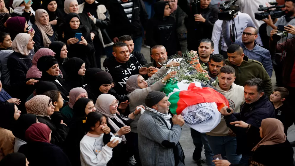 مدار الساعة,أخبار عربية ودولية,قطاع غزة