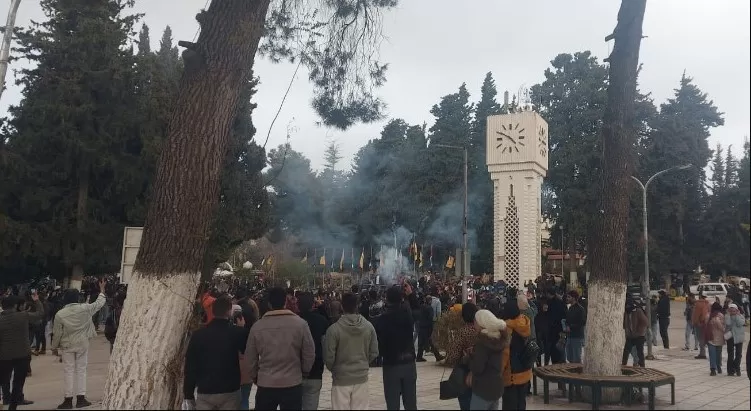 مدار الساعة,أخبار الجامعات الأردنية,الجامعة الأردنية