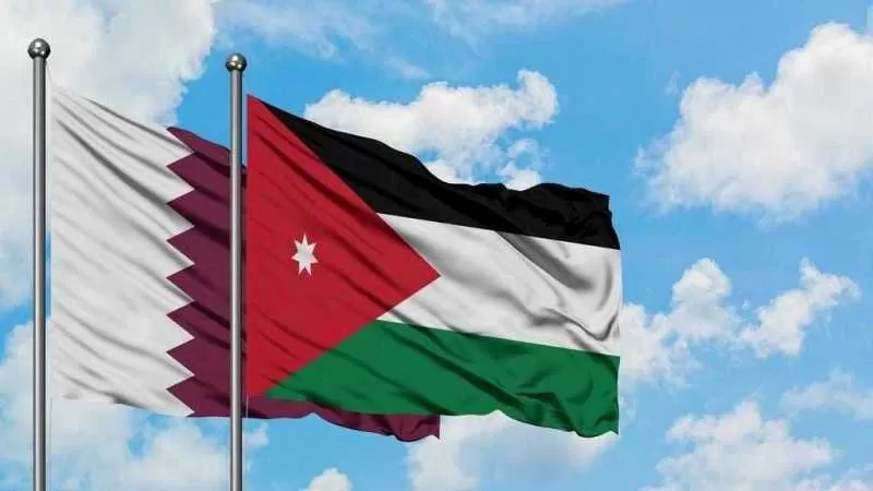 مدار الساعة,أخبار اقتصادية,وكالة الأنباء الأردنية,كأس العالم,الميزان التجاري