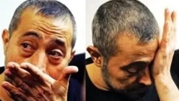 مدار الساعة,Video,فيديو,أخبار ثقافية