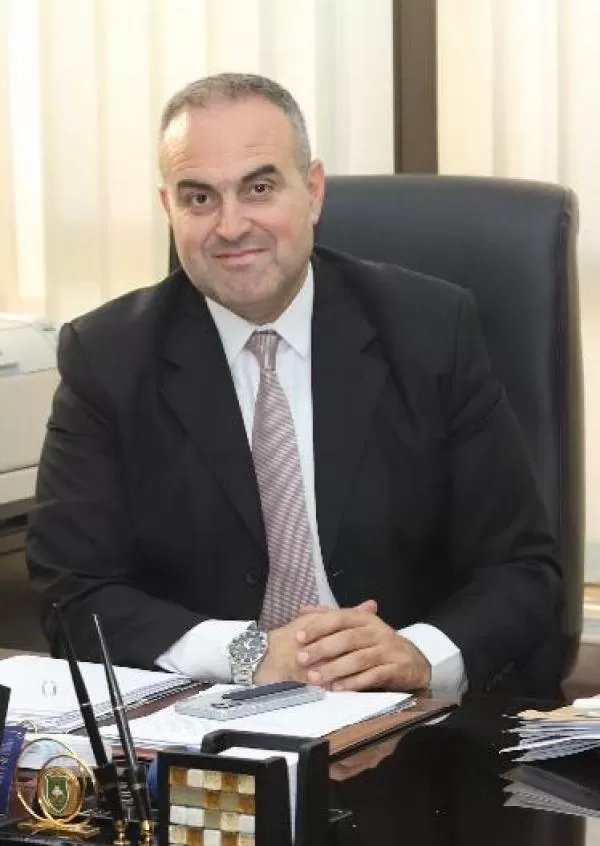 مدار الساعة,أخبار ثقافية,الجامعة الأردنية