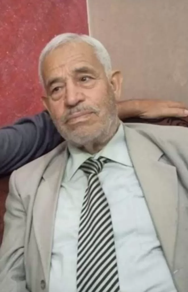 مدار الساعة,أخبار ثقافية