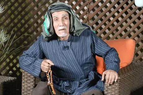 مدار الساعة,أخبار ثقافية