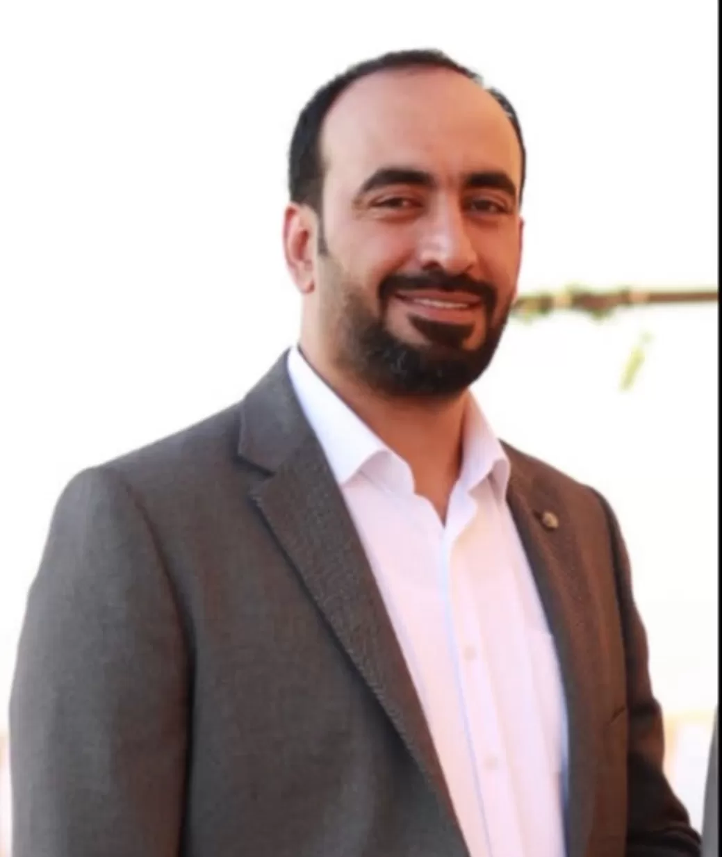 مدار الساعة,مناسبات أردنية,بلدية الزرقاء