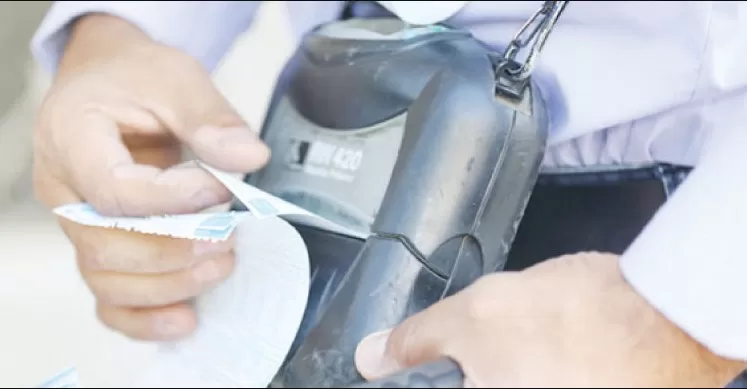 مدار الساعة,أخبار مجلس النواب الأردني,وزارة المياه والري,مجلس النواب,وزارة المياه,التنمية الاجتماعية