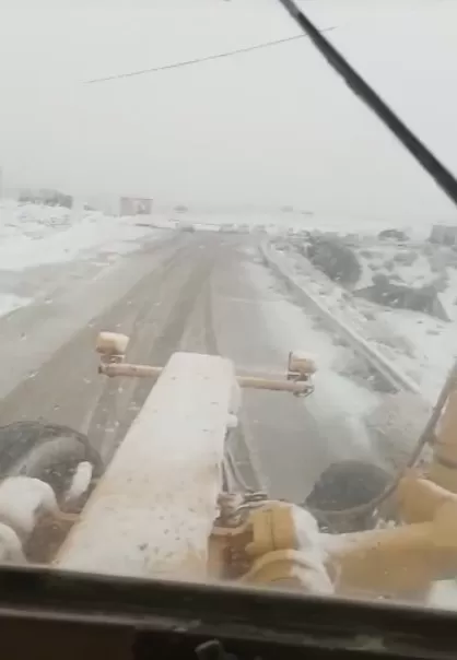 مدار الساعة,أخبار الأردن,اخبار الاردن,رأس النقب