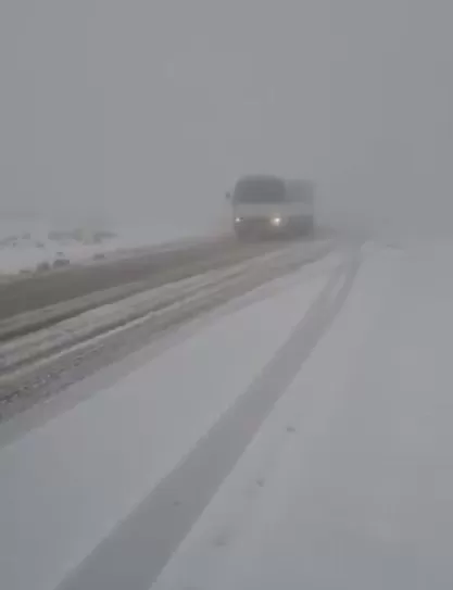 مدار الساعة,أخبار الأردن,اخبار الاردن,مديرية الأمن العام,الأمن العام,رأس النقب