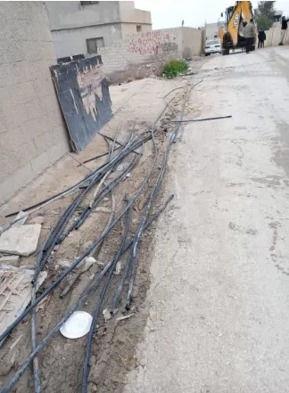 مدار الساعة,أخبار الأردن,اخبار الاردن,وزارة المياه والري,سلطة المياه,وزارة المياه