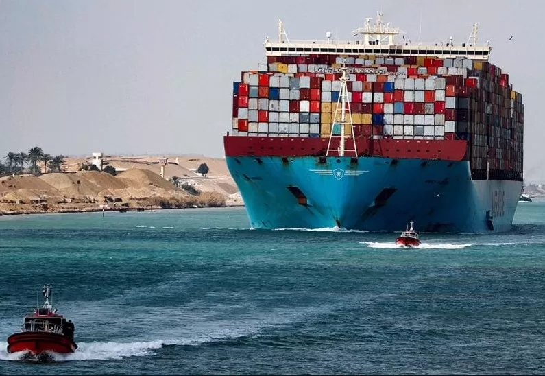 مدار الساعة,أخبار عربية ودولية