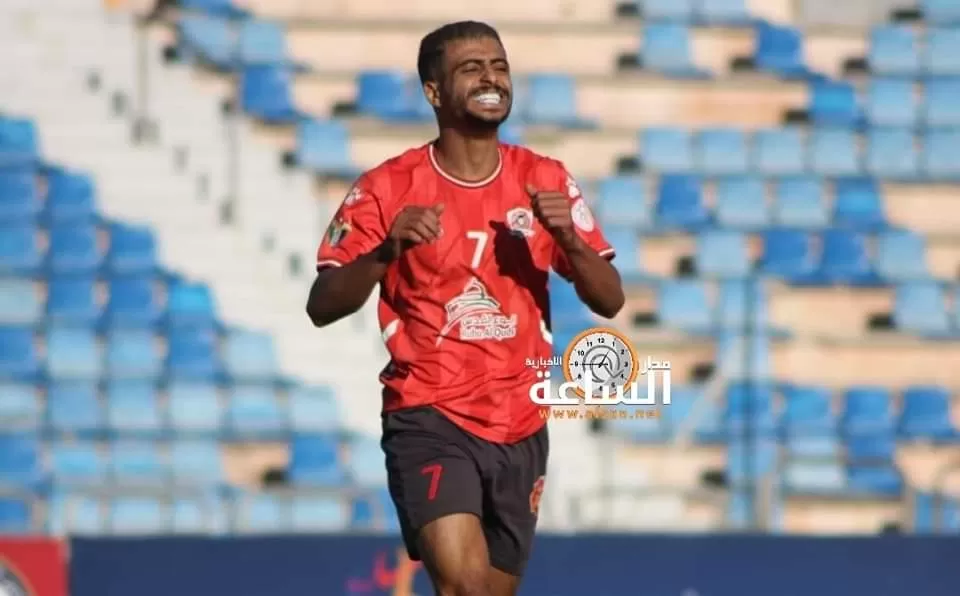 مدار الساعة,أخبار رياضية