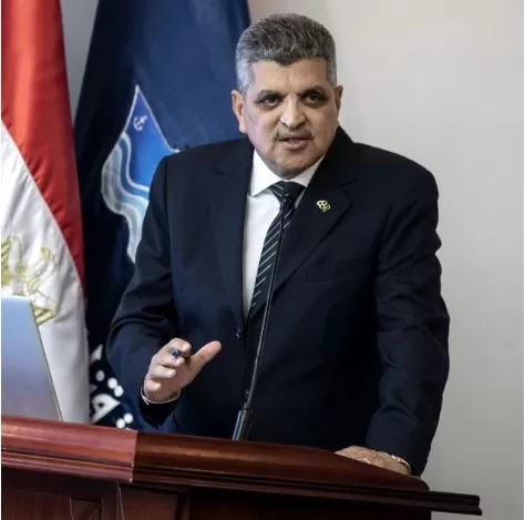 مدار الساعة,أخبار عربية ودولية