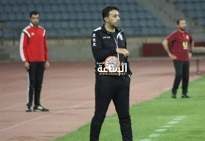 مدار الساعة,أخبار رياضية