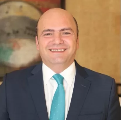 مدار الساعة,أخبار اقتصادية