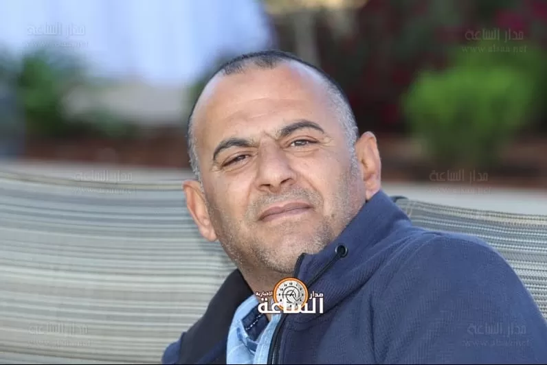 مدار الساعة,أخبار المجتمع الأردني