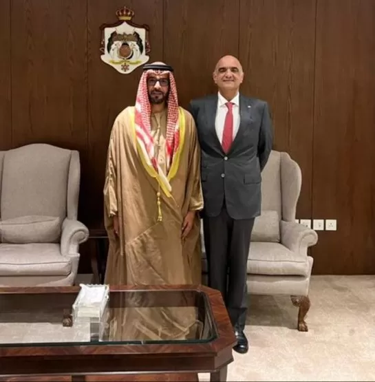 مدار الساعة,أخبار الأردن,اخبار الاردن,وزير الدفاع,رئيس الوزراء