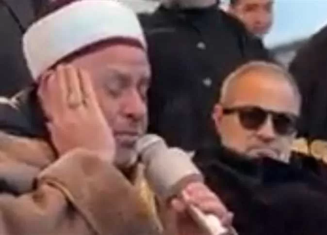 مدار الساعة,Video,فيديو,أخبار عربية ودولية