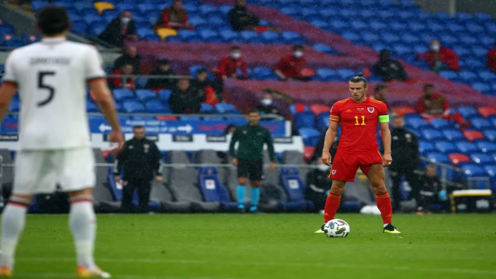 مدار الساعة,أخبار رياضية,المنتخب الوطني,مواقع التواصل الاجتماعي