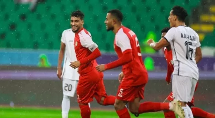 مدار الساعة,أخبار رياضية