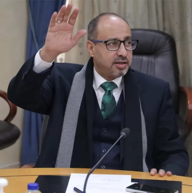 مدار الساعة,أخبار اقتصادية,الضمان الاجتماعي
