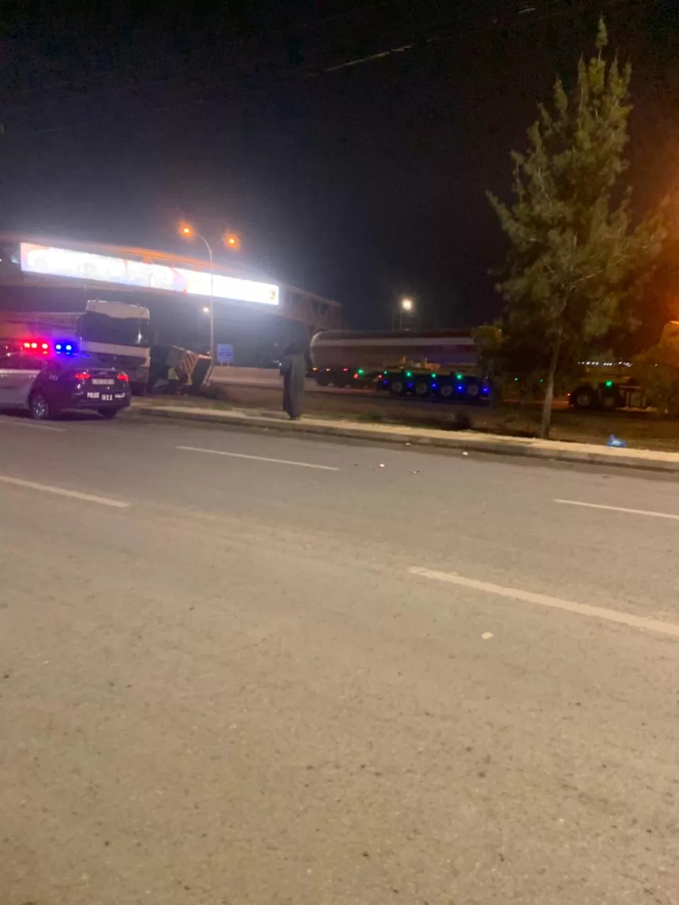 مدار الساعة,أخبار الأردن,اخبار الاردن,وزارة الأشغال العامة والإسكان,وزارة الأشغال