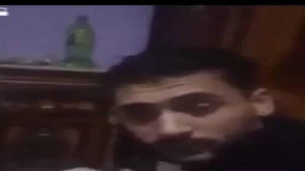 مدار الساعة,أخبار عربية ودولية,مواقع التواصل الاجتماعي