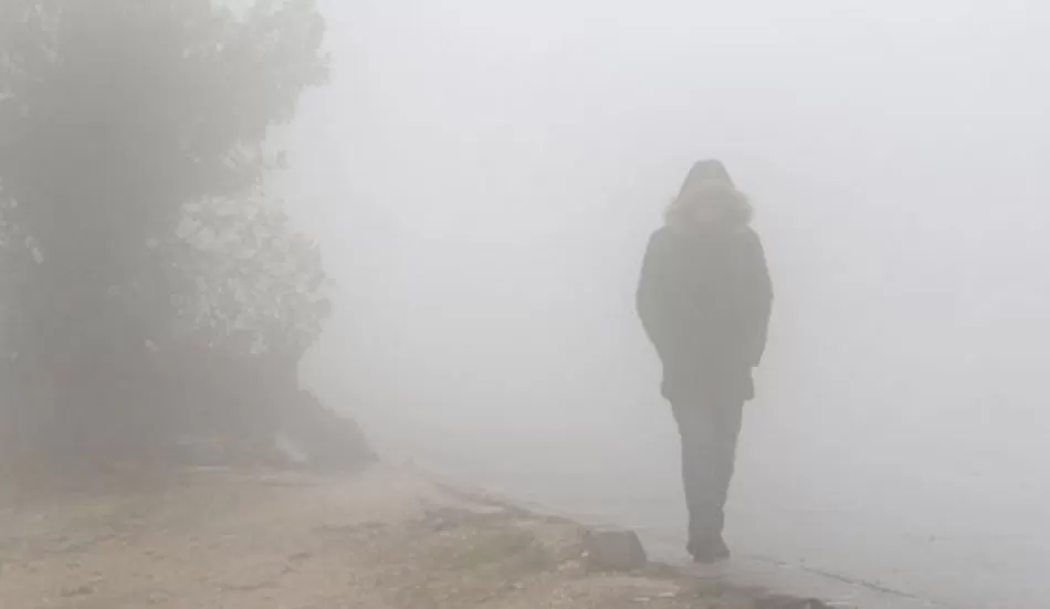 مدار الساعة,أخبار الأردن,اخبار الاردن,الأرصاد الجوية,البحر الميت