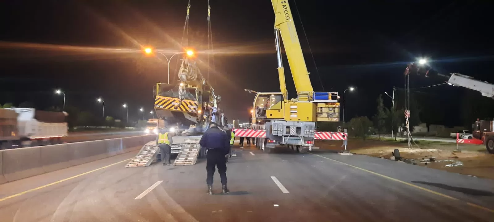 مدار الساعة,أخبار الأردن,اخبار الاردن,وزارة الأشغال العامة والإسكان,وزارة الأشغال