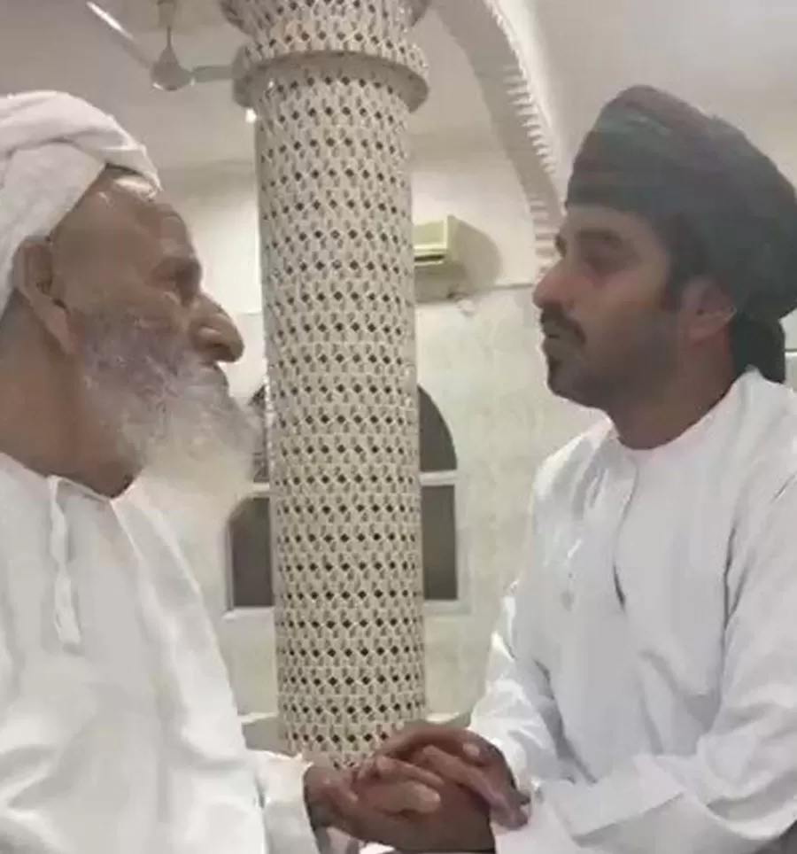 مدار الساعة,Video,فيديو,شؤون دينية