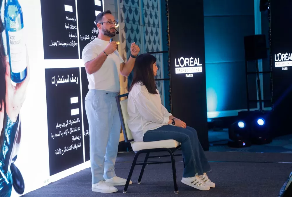 مدار الساعة,مناسبات أردنية