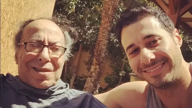 مدار الساعة,أخبار ثقافية,مواقع التواصل الاجتماعي