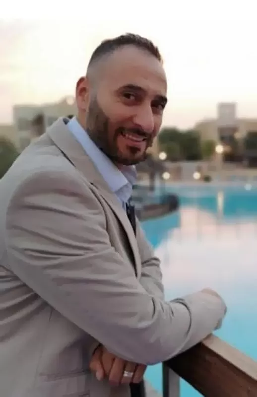مدار الساعة,أخبار المجتمع الأردني