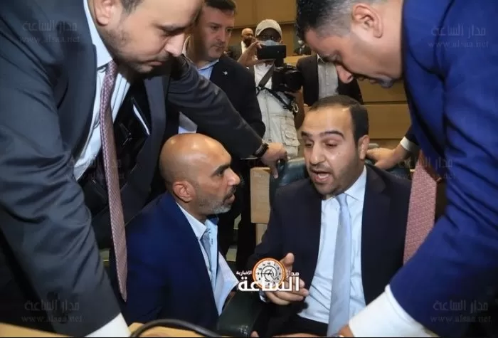 مدار الساعة,أخبار اقتصادية,وزير الزراعة,وزارة الزراعة,مجلس النواب