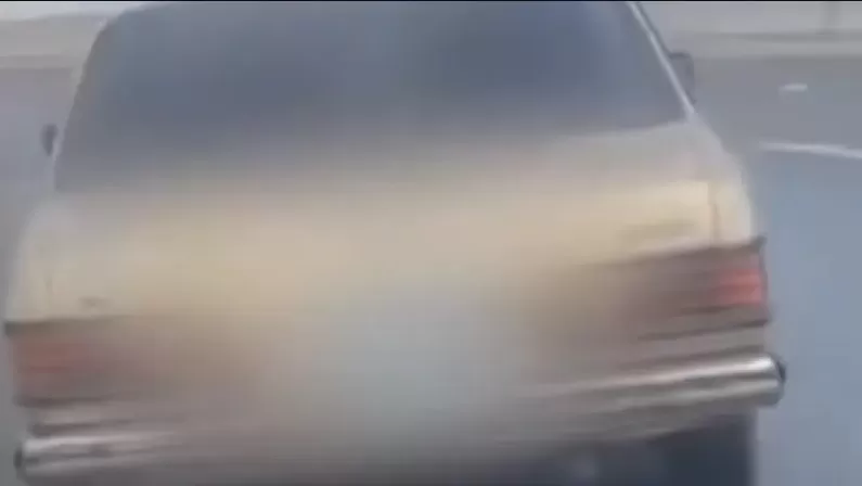 مدار الساعة,أخبار عربية ودولية,أخبار خفيفة ومنوعة,النيابة العامة