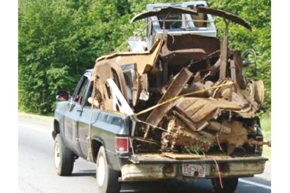 مدار الساعة,أخبار اقتصادية,وزارة العمل,الضمان الاجتماعي,التنمية الاجتماعية,أمانة عمان الكبرى