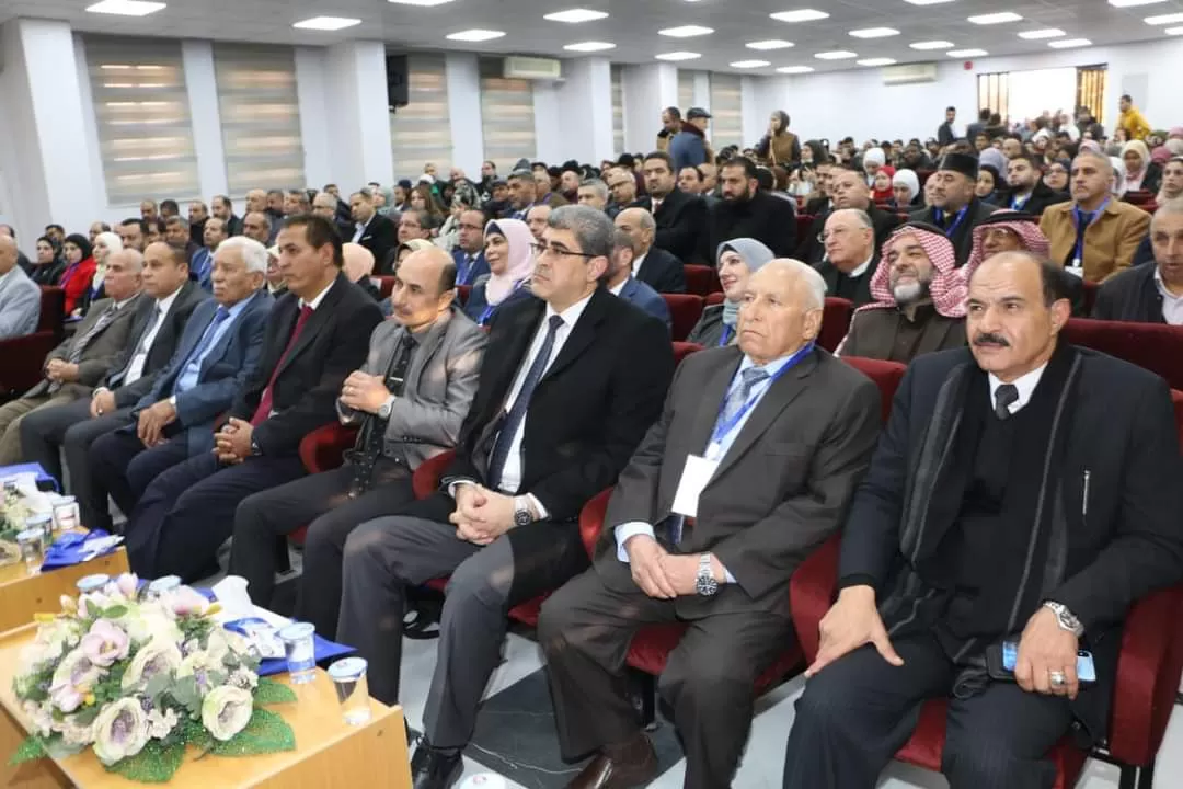 مدار الساعة,أخبار الجامعات الأردنية,وزير التعليم العالي والبحث العلمي,وزير التربية والتعليم,كورونا,وزارة التعليم العالي والبحث العلمي,وزارة التعليم العالي,جامعة الزرقاء,جامعة جرش