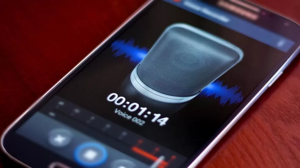 مدار الساعة,Video,فيديو,أخبار الأردن,اخبار الاردن,مواقع التواصل الاجتماعي