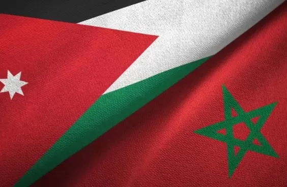 مدار الساعة,أخبار الأردن,اخبار الاردن,الملك عبد الله الثاني