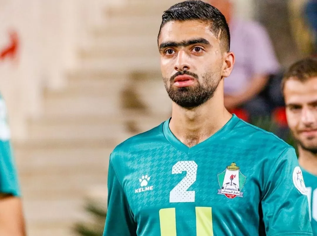 مدار الساعة,أخبار رياضية,المنتخب الوطني