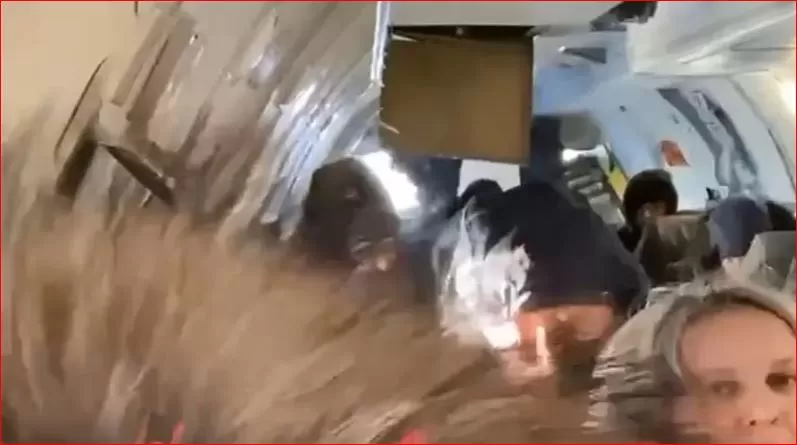 مدار الساعة,Video,فيديو,أخبار خفيفة ومنوعة
