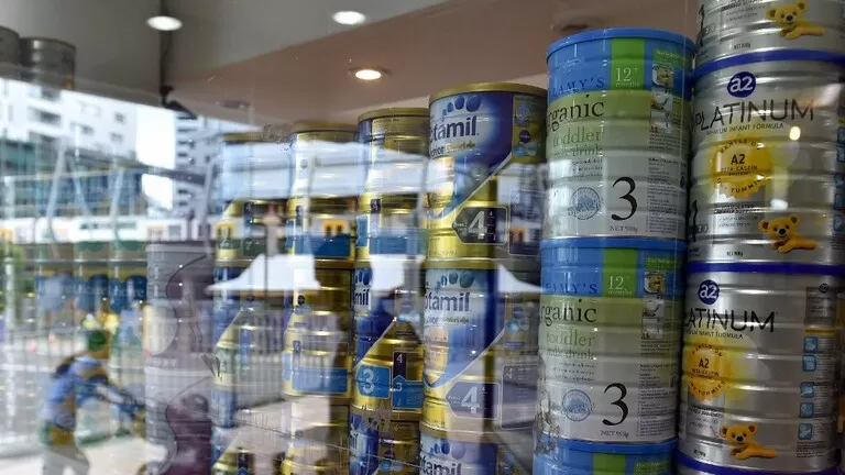 مدار الساعة,أخبار عربية ودولية,وزير الصحة