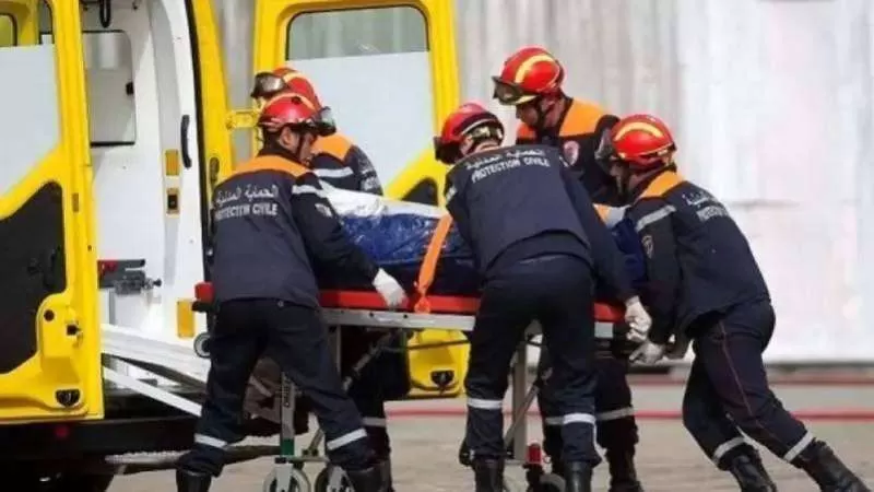 مدار الساعة,أخبار عربية ودولية,درجات الحرارة