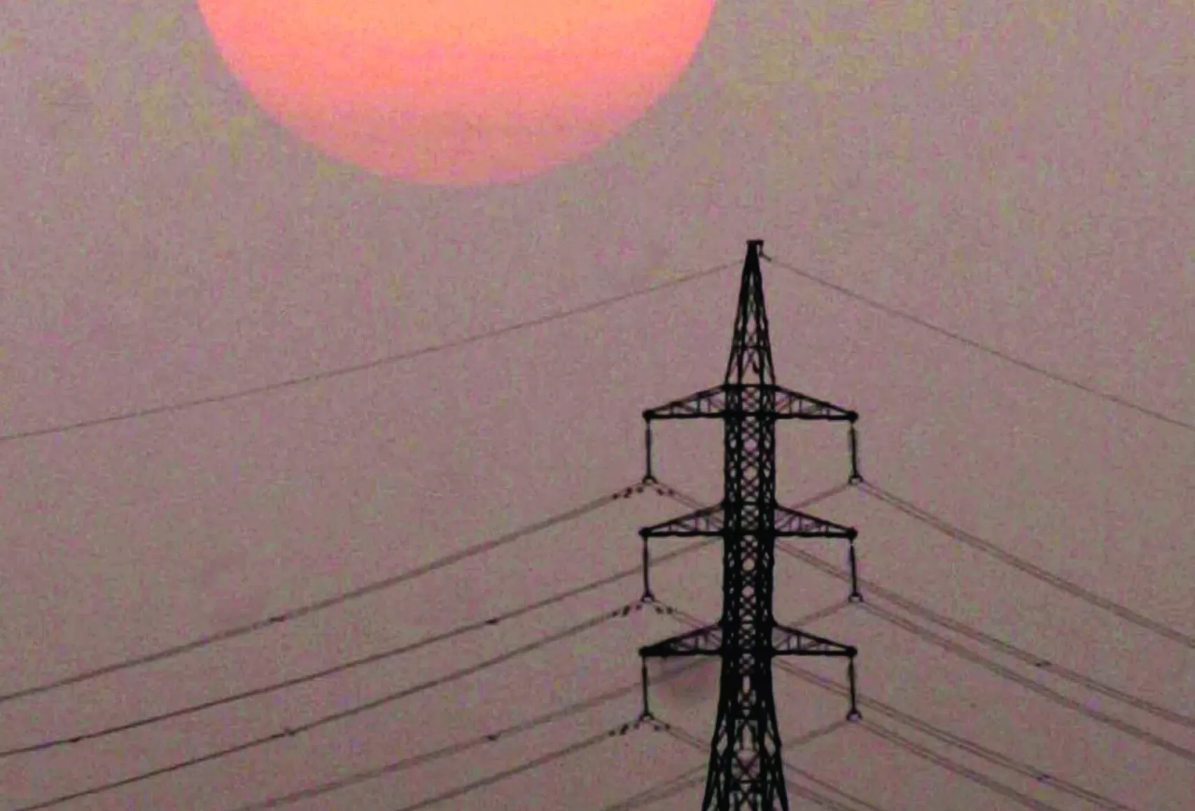 مدار الساعة,أخبار اقتصادية,نائب رئيس الوزراء,وزير الإدارة المحلية,رئيس الوزراء,الدكتور صالح الخرابشة,الحالة الجوية,وزارة الأشغال العامة والإسكان,وزارة الإدارة المحلية,وزارة الزراعة,وزارة الطاقة والثروة المعدنية,أمانة عمان الكبرى,هيئة تنظيم قطاع الطاقة والمعادن,وزارة الأشغال,مجلس النواب,أمانة عمان,وزارة الطاقة,المركز الوطني للأمن وإدارة الأزمات,الأرصاد الجوية