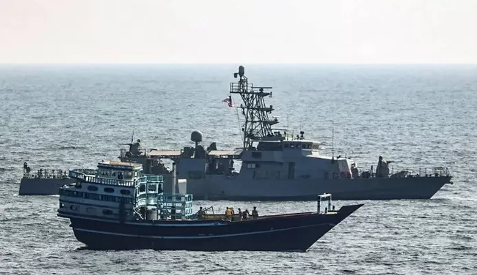 مدار الساعة,أخبار عربية ودولية,الأمم المتحدة