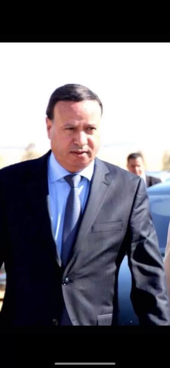 مدار الساعة,أخبار الأردن,اخبار الاردن