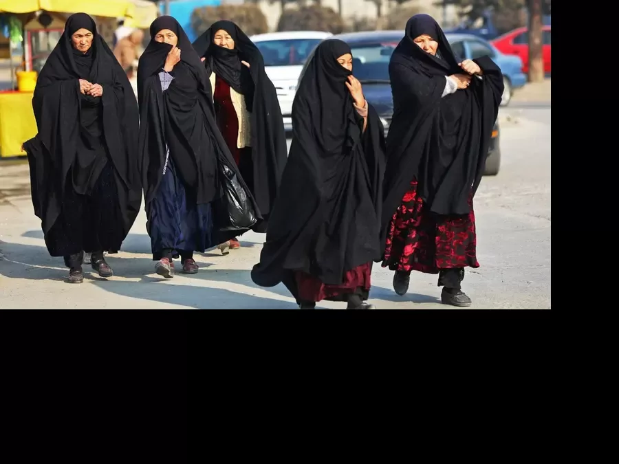 مدار الساعة,أخبار عربية ودولية